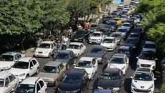 Sunkẹrẹ fakẹrẹ ọkọ