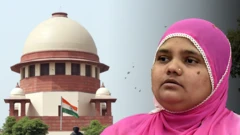 બીબીસી ગુજરાતી