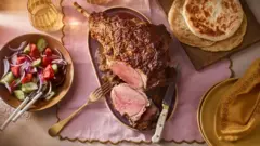 Dr. Saliha Mahmood-Ahmed 