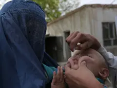 Afghanistan