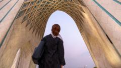 «اینترنت را باز کنید»؛ روایت‌هایی از فروپاشی کسب‌وکارها و فرسایش امید