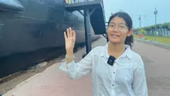 ஐஎன்எஸ் குர்சுரா, 1971 இந்தியா- பாகிஸ்தான் போர், நீர்மூழ்கிக் கப்பல்