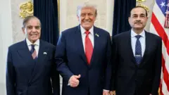 ٹرمپ، شہباز، منیر