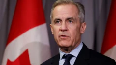 MM Kanaadaa Maark Kaarnii