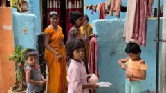 కుల సర్వే