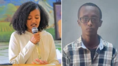 ዮናስ ንጉሰን ሄለን በርሀን 