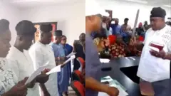 Aworan eto ibura naa