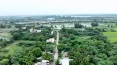பரந்தூர் 