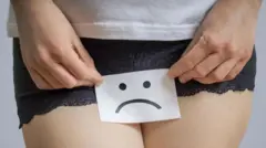 Dubartii fakkii qabattee jirtu