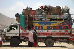 ارشیف تصویر