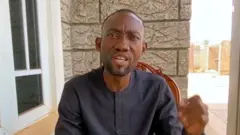 Chimaobi Sam Atu