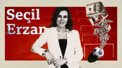 Seçil Erzan 