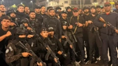 ভেনেজুয়েলা