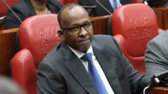 Aadan Ducaale