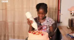 Manuella Oluwapamilẹrin Rowland