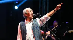 Edip Akbayram