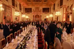 د مونیخ کنفرانس