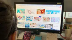 Pretraga lekova na internetu