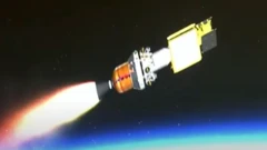 పీఎస్‌ఎల్‌వీ