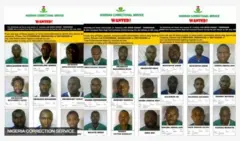 Boko Haram