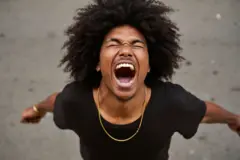 Exprimer tout ce que l'on ressent.... est-ce que cela sert à quelque chose ?