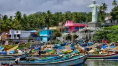 port