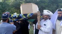 تصویر