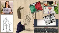 فرهنگ و هنر