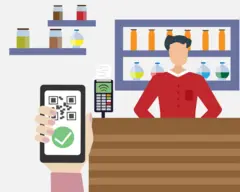 UPI பேமெண்ட் 