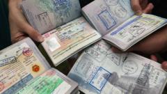 mengapa-cap-paspor-akan-ditinggalkan-banyak-negara