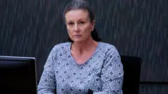 ਕੈਥਲੀਨ ਫੋਲਬਿਗ 