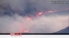 ဆုံးရှုံးမှု တန်ကြေးဟာ ဒေါ်လာ ၁၃၅ ဘီလီယံ ကနေ ၁၅၀ ဘီလီယံ အထိ ရှိနိုင်