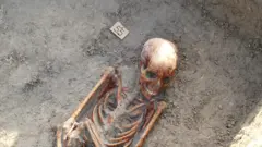 යාපනය, චෙම්මනි සිත්තුපාත්තු සුසාන භූමිය ආසන්නයේ මිනිස් අස්ථි කොටස් සොයා ක්‍රියාත්මක කළ තුන්වන අදියරේ කැණීම් (ජුලි 10වැනිදා) අවසන් කළ බව කැනීම් නිළධාරීහු පවසති.