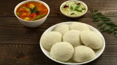 ఇడ్లీ