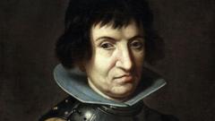 Catalinaroleta das emoções onlineErauso