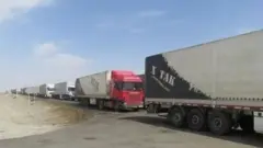 ګاډي