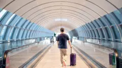 సింగపూర్