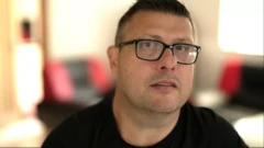 برايان باكل 