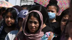 ਮਣੀਪੁਰ ਵਿੱਚ ਹੋਈ ਹਿੰਸਾ 'ਚ 50 ਤੋਂ ਵੱਧ ਲੋਕਾਂ ਨੇ ਆਪਣੀ ਜਾਨ ਗੁਆ ਦਿੱਤੀ ਹੈ