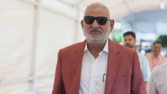 माणिकराव कोकाटे 