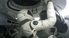 साराह गिलिस