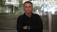 Jair Bolsonaro