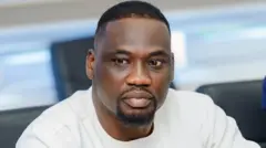 Di lawmaker win di Asante Akyem North 2024 parliamentary elections wit ova 17,000 votes wey be di first time independent candidate dey pull such result for Ghana elections
