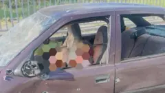Федоров