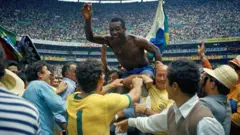pele