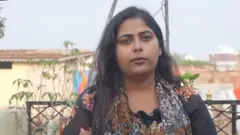 झारखंड का तलाक़ मामला