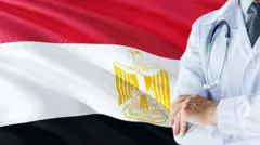 صورة تعبيرية