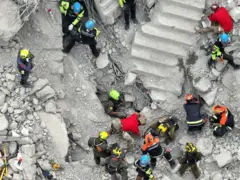  นายชัชชาติ สิทธิพันธุ์ ผู้ว่าราชการกรุงเทพมหานคร