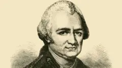 இந்தியா, பிரிட்டிஷ் ஆட்சி, ராபர்ட் கிளைவ், பிரிட்டன்
