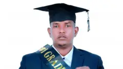  Ismaaciil Cilmi Cabdi 